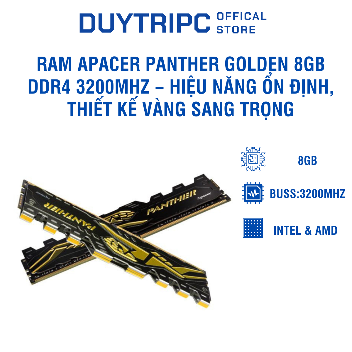 Ảnh sản phẩm 3